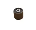 Uloen dicho mechanismu QWP ‐ QWP WRM362