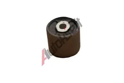 QWP Uloen dicho mechanismu QWP WRM362, WRM362