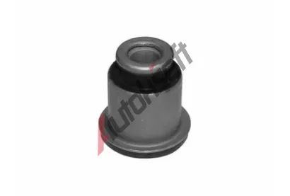 QWP Uložení řídicího mechanismu QWP WRM363, WRM363  QWP Uložení řídicího mechanismu QWP WRM363, WRM363