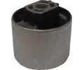 Uloen dicho mechanismu QWP ‐ QWP WRM364