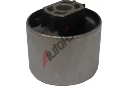 QWP Uloen dicho mechanismu QWP WRM364, WRM364