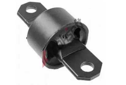 QWP Ulo�en� ��dic�ho mechanismu QWP WRM365, WRM365