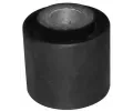 Uloen dicho mechanismu QWP ‐ QWP WRM366