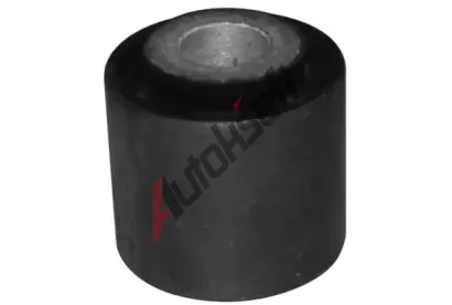 QWP Uloen dicho mechanismu QWP WRM366, WRM366
