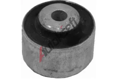 QWP Uloen dicho mechanismu QWP WRM367, WRM367