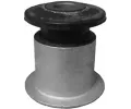 Uloen dicho mechanismu QWP ‐ QWP WRM370
