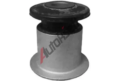 QWP Uloen dicho mechanismu QWP WRM370, WRM370