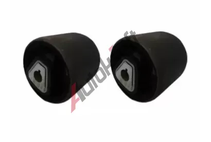 QWP Uložení řídicího mechanismu QWP WRM378, WRM378 QWP Uložení řídicího mechanismu QWP WRM378, WRM378