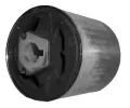 QWP Uloen dicho mechanismu ‐ QWP WRM380