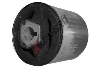 QWP Uloen dicho mechanismu QWP WRM380, WRM380