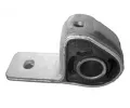 Uloen dicho mechanismu QWP ‐ QWP WRM389