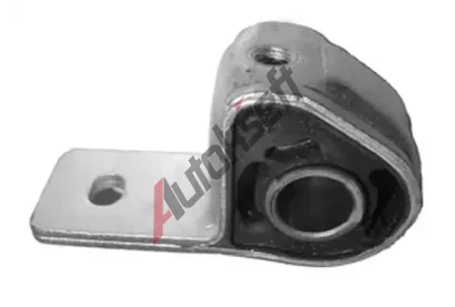 QWP Uloen dicho mechanismu QWP WRM389, WRM389