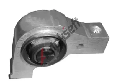 QWP Uloen dicho mechanismu QWP WRM393, WRM393