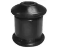 Uloen dicho mechanismu QWP ‐ QWP WRM398