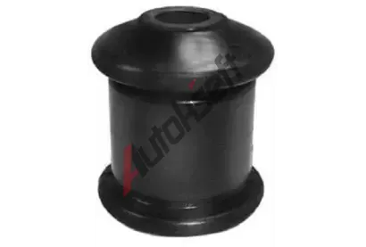 QWP Uloen dicho mechanismu QWP WRM398, WRM398