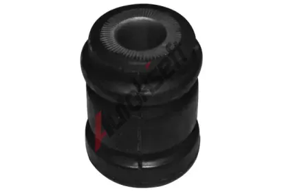 QWP Uloen dicho mechanismu QWP WRM401, WRM401
