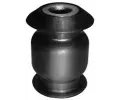 Uložení řídicího mechanismu QWP ‐ QWP WRM412 Uložení řídicího mechanismu QWP ‐ QWP WRM412