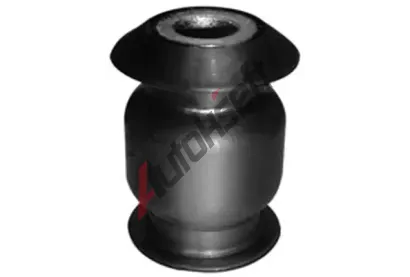 QWP Uloen dicho mechanismu QWP WRM412, WRM412