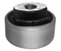 QWP Uloen dicho mechanismu ‐ QWP WRM413