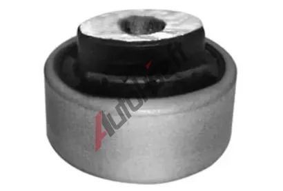 QWP Uloen dicho mechanismu QWP WRM413, WRM413