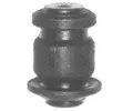 QWP Uloen dicho mechanismu ‐ QWP WRM417