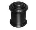 Uloen dicho mechanismu QWP ‐ QWP WRM418
