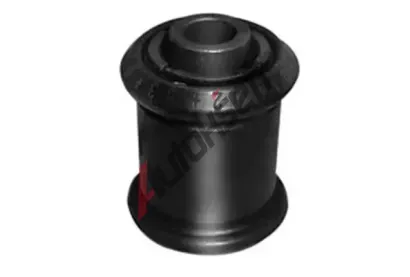 QWP Uloen dicho mechanismu QWP WRM418, WRM418