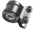 Uloen dicho mechanismu QWP ‐ QWP WRM432
