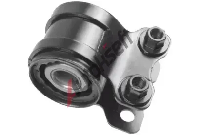 QWP Uloen dicho mechanismu QWP WRM432, WRM432