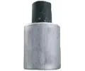 QWP Uloen dicho mechanismu ‐ QWP WRM464