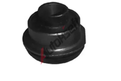 QWP Uložení řídicího mechanismu QWP WRM465, WRM465  QWP Uložení řídicího mechanismu QWP WRM465, WRM465