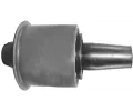 Uloen dicho mechanismu QWP ‐ QWP WRM466