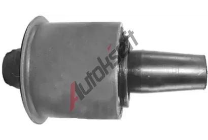 QWP Uloen dicho mechanismu QWP WRM466, WRM466