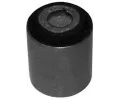 Uloen dicho mechanismu QWP ‐ QWP WRM467