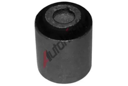 QWP Uloen dicho mechanismu QWP WRM467, WRM467
