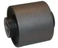Uloen dicho mechanismu QWP ‐ QWP WRM469
