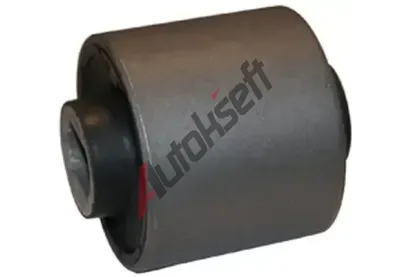 QWP Uloen dicho mechanismu QWP WRM469, WRM469