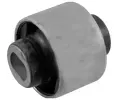Uloen dicho mechanismu QWP ‐ QWP WRM476