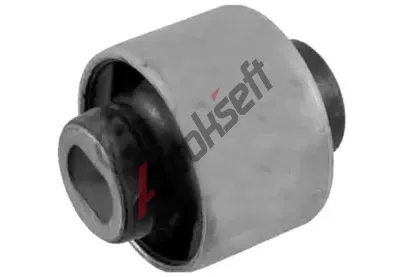QWP Uloen dicho mechanismu QWP WRM476, WRM476