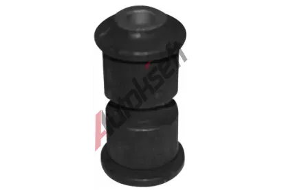QWP Uloen dicho mechanismu QWP WRM480, WRM480
