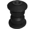 Uloen dicho mechanismu QWP ‐ QWP WRM482