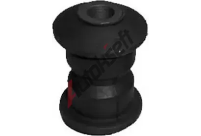 QWP Uloen dicho mechanismu QWP WRM482, WRM482