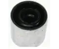 QWP Uloen dicho mechanismu ‐ QWP WRM487