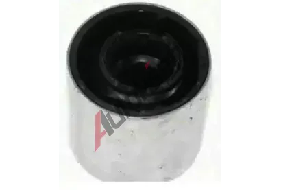 QWP Uloen dicho mechanismu QWP WRM487, WRM487