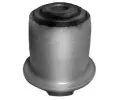 QWP Uloen dicho mechanismu ‐ QWP WRM497