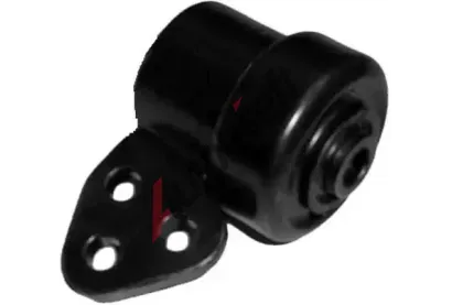 QWP Uloen dicho mechanismu QWP WRM500, WRM500