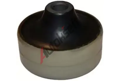 QWP Uložení řídicího mechanismu QWP WRM502, WRM502  QWP Uložení řídicího mechanismu QWP WRM502, WRM502