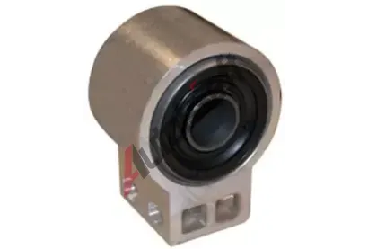 QWP Uloen dicho mechanismu QWP WRM504, WRM504