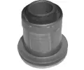 QWP Uloen dicho mechanismu ‐ QWP WRM506
