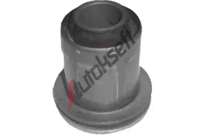 QWP Uloen dicho mechanismu QWP WRM506, WRM506